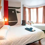 Ibis Styles Centre 3* Moulins (Allier)
