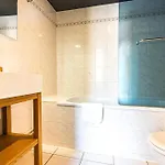 Ibis Styles Centre Otel Moulins (Allier)