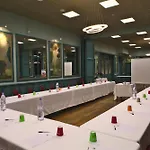Ibis Styles Centre Otel 3*