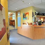 Ibis Styles Centre Otel