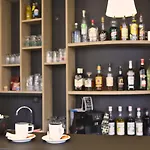Ibis Styles Centre