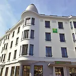 Ibis Styles Centre 3* Moulins (Allier)