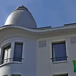 Ibis Styles Centre 3* Moulins (Allier)