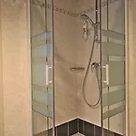Otel Ibis Styles Centre 3*