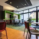 Hotel Ibis Styles Centre Moulins (Allier)