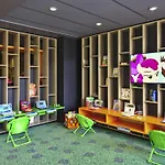 Ibis Styles Centre