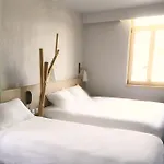 Otel Ibis Styles Centre
