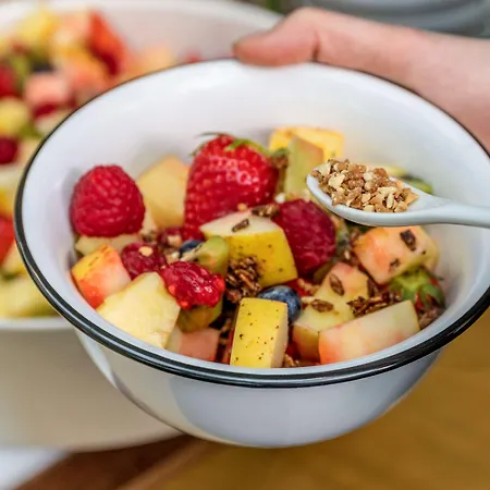 Ibis Styles Centre 3*