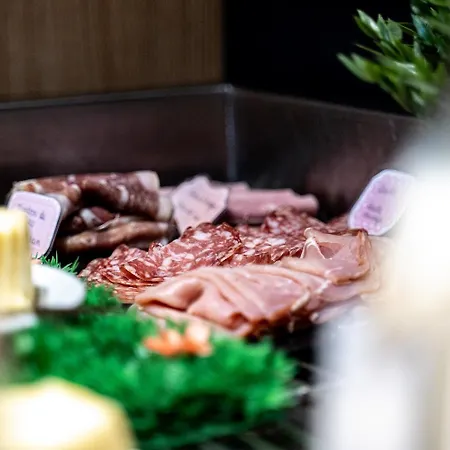 Ibis Styles Centre Moulins (Allier)