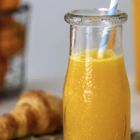 Ibis Styles Centre Hotel Moulins (Allier)