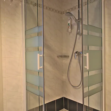 Hotel Ibis Styles Centre 3*