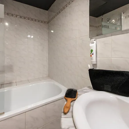 Hotel Ibis Styles Centre 3*