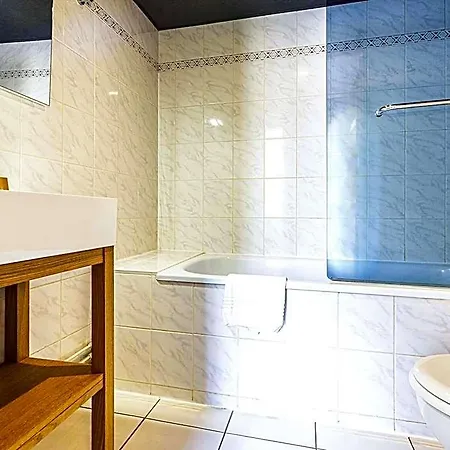 Ibis Styles Centre Otel 3*
