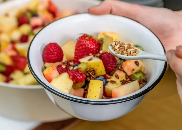 Ibis Styles Centre 3*