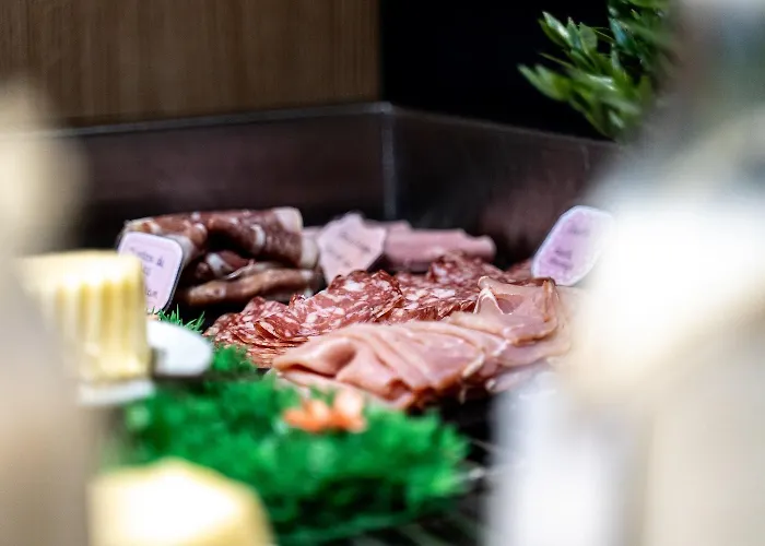 Ibis Styles Centre Moulins