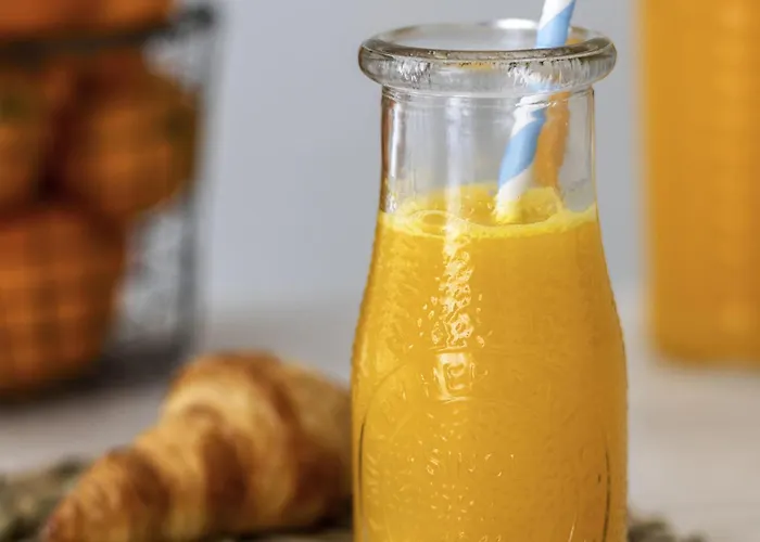 Ibis Styles Centre Szálloda Moulins