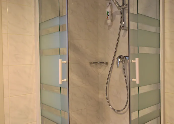 Hotel Ibis Styles Centre 3*